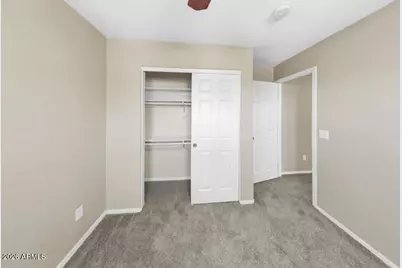 14317 W Weldon Avenue, Goodyear, AZ 85395 - Photo 6