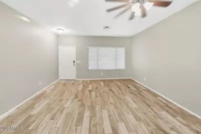 14317 W Weldon Avenue, Goodyear, AZ 85395 - Photo 2