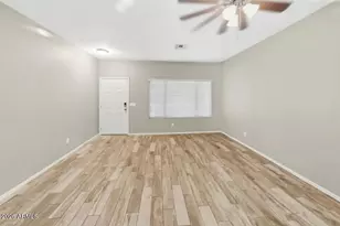 14317 W Weldon Ave, Goodyear, AZ 85395 - Photo 2