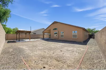 7156 W Flynn Lane, Glendale, AZ 85303 - Photo 26