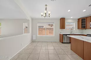 7156 W Flynn Ln, Glendale, AZ 85303 - Photo 10