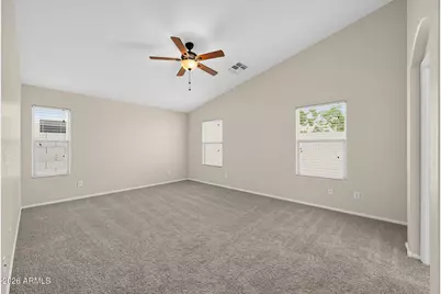 7156 W Flynn Lane, Glendale, AZ 85303 - Photo 18