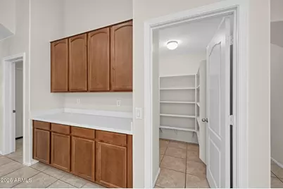 7156 W Flynn Lane, Glendale, AZ 85303 - Photo 12