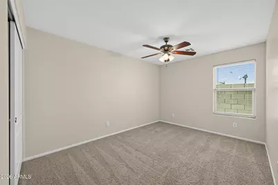 7156 W Flynn Lane, Glendale, AZ 85303 - Photo 16