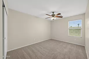 7156 W Flynn Ln, Glendale, AZ 85303 - Photo 16