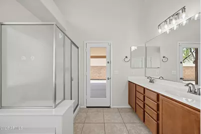 7156 W Flynn Lane, Glendale, AZ 85303 - Photo 24
