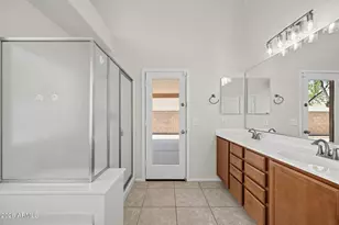 7156 W Flynn Ln, Glendale, AZ 85303 - Photo 24