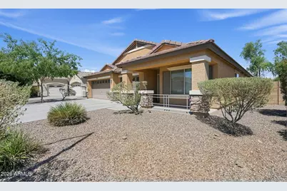 7156 W Flynn Lane, Glendale, AZ 85303 - Photo 2