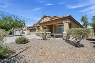 7156 W Flynn Ln, Glendale, AZ 85303 - Photo 2