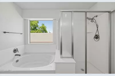7156 W Flynn Lane, Glendale, AZ 85303 - Photo 22