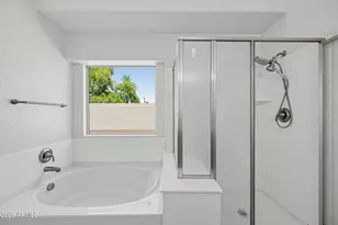 7156 W Flynn Ln, Glendale, AZ 85303 - Photo 22