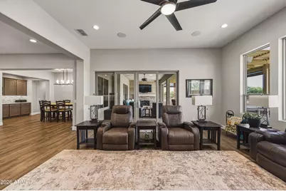 4318 W Acacia Drive, Eloy, AZ 85131 - Photo 8