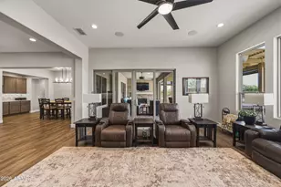 4318 W Acacia Dr, Eloy, AZ 85131 - Photo 8