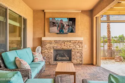 4318 W Acacia Drive, Eloy, AZ 85131 - Photo 54