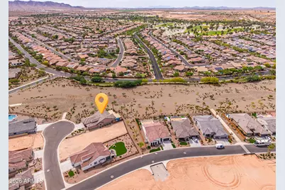 4318 W Acacia Drive, Eloy, AZ 85131 - Photo 58