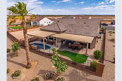 4318 W Acacia Drive, Eloy, AZ 85131 - Photo 60