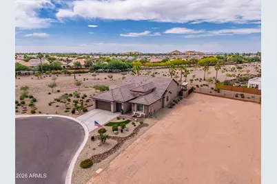 4318 W Acacia Drive, Eloy, AZ 85131 - Photo 20