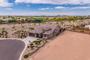 4318 W Acacia Dr, Eloy, AZ 85131 - Photo 20