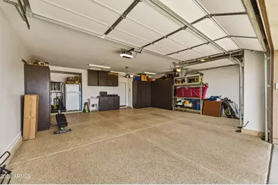 4318 W Acacia Drive, Eloy, AZ 85131 - Photo 42