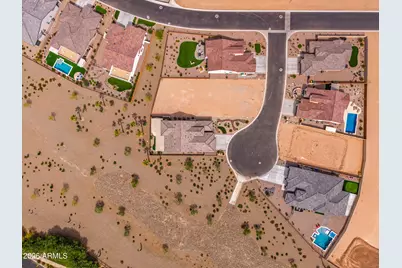4318 W Acacia Drive, Eloy, AZ 85131 - Photo 56