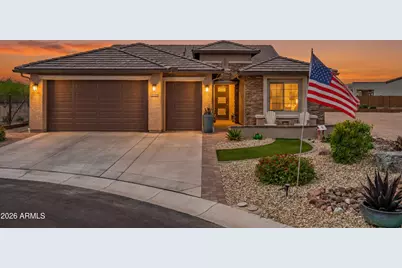 4318 W Acacia Drive, Eloy, AZ 85131 - Photo 10