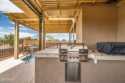 4318 W Acacia Drive, Eloy, AZ 85131 - Photo 50