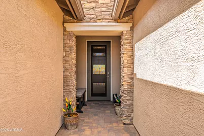 4318 W Acacia Drive, Eloy, AZ 85131 - Photo 16