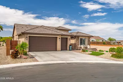 4318 W Acacia Drive, Eloy, AZ 85131 - Photo 12