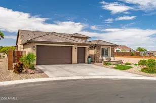 4318 W Acacia Dr, Eloy, AZ 85131 - Photo 12