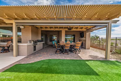 4318 W Acacia Drive, Eloy, AZ 85131 - Photo 48