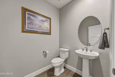 4318 W Acacia Drive, Eloy, AZ 85131 - Photo 38