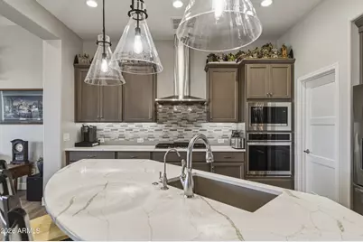 4318 W Acacia Drive, Eloy, AZ 85131 - Photo 6