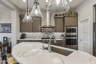 4318 W Acacia Dr, Eloy, AZ 85131 - Photo 6