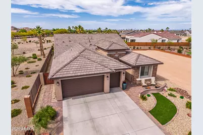 4318 W Acacia Drive, Eloy, AZ 85131 - Photo 22