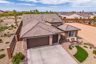 4318 W Acacia Dr, Eloy, AZ 85131 - Photo 22