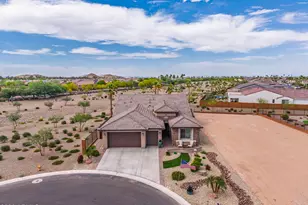 4318 W Acacia Dr, Eloy, AZ 85131 - Photo 18