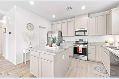 14870 W Encanto Boulevard #1016, Goodyear, AZ 85395 - Photo 12