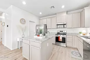 14870 W Encanto Blvd, Goodyear, AZ 85395 - Photo 12
