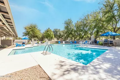 14870 W Encanto Boulevard #1016, Goodyear, AZ 85395 - Photo 32