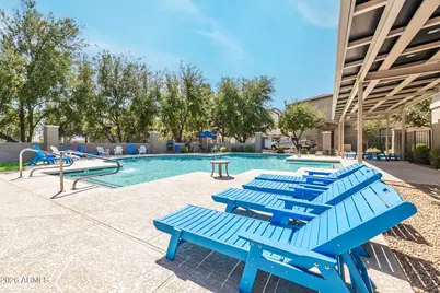 14870 W Encanto Boulevard #1016, Goodyear, AZ 85395 - Photo 34