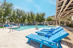 14870 W Encanto Blvd, Goodyear, AZ 85395 - Photo 34