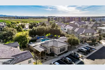 14870 W Encanto Boulevard #1016, Goodyear, AZ 85395 - Photo 38