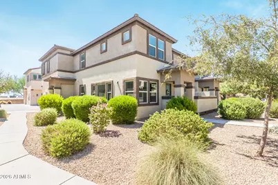 14870 W Encanto Boulevard #1016, Goodyear, AZ 85395 - Photo 4