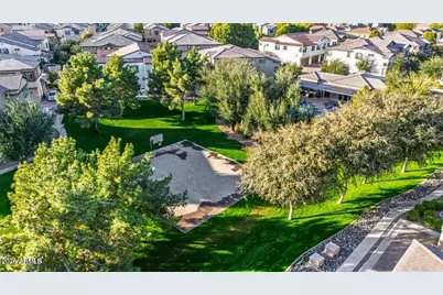 14870 W Encanto Boulevard #1016, Goodyear, AZ 85395 - Photo 42