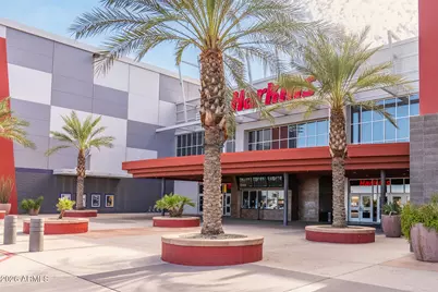 14870 W Encanto Boulevard #1016, Goodyear, AZ 85395 - Photo 56