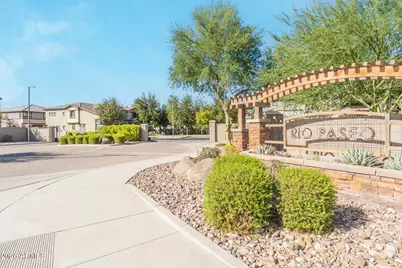 14870 W Encanto Boulevard #1016, Goodyear, AZ 85395 - Photo 46