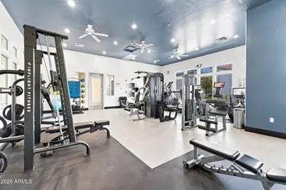 14870 W Encanto Boulevard #1016, Goodyear, AZ 85395 - Photo 40