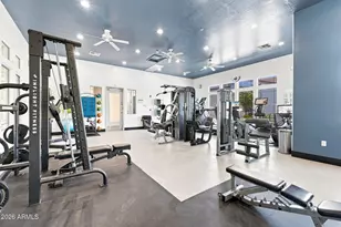 14870 W Encanto Blvd, Goodyear, AZ 85395 - Photo 40