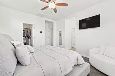 14870 W Encanto Boulevard #1016, Goodyear, AZ 85395 - Photo 20