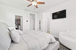 14870 W Encanto Blvd, Goodyear, AZ 85395 - Photo 20